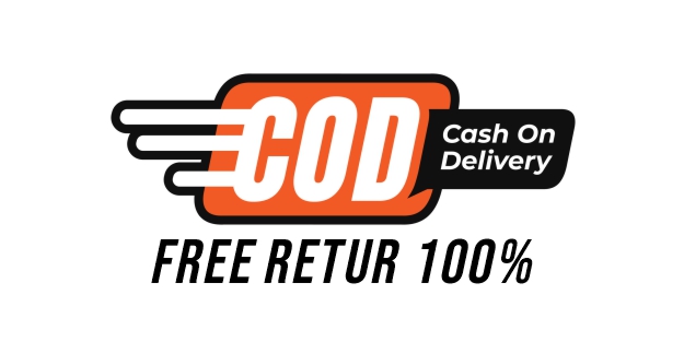 Logo COD