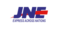 Logo Kurir