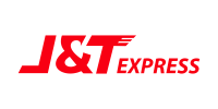 Logo Kurir