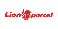 Logo Kurir