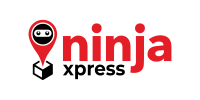 Logo Kurir