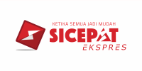 Logo Kurir