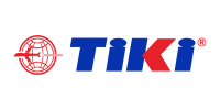 Logo Kurir